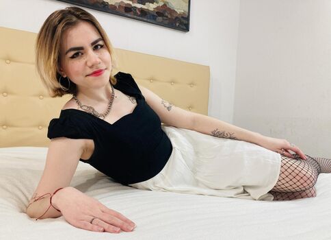 Leaked Selectrra private photo viral onlyfans