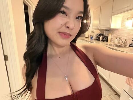 Seleena Her