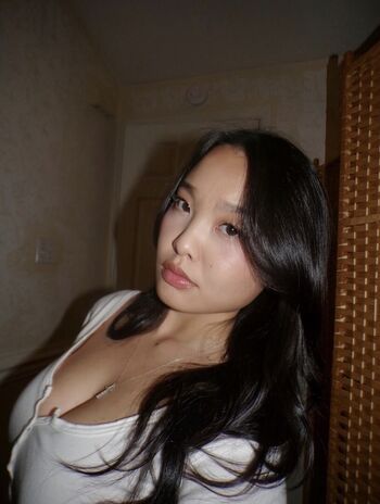Leaked Seleena her private photo viral onlyfans