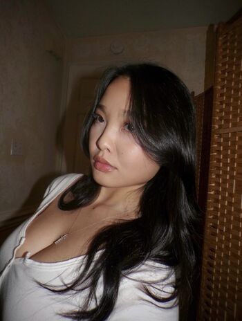 Leaked Seleena her private photo viral onlyfans