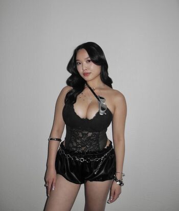 Leaked Seleena her private photo viral onlyfans