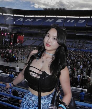 Leaked Seleena her private photo viral onlyfans