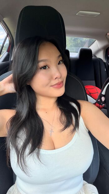 Leaked Seleena her private photo viral onlyfans