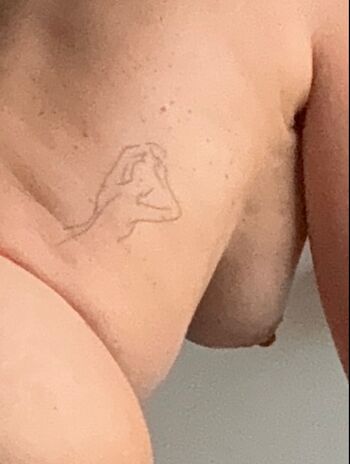 Leaked Selena private photo viral onlyfans