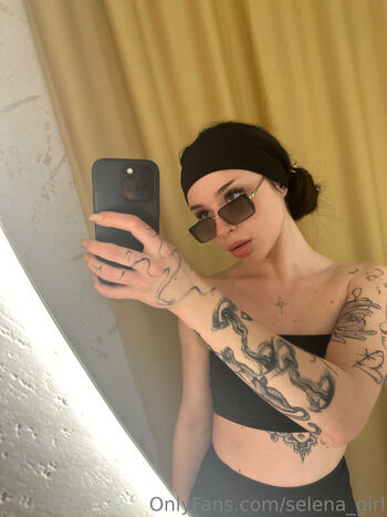 selena_girl