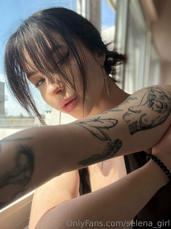 selena_girl