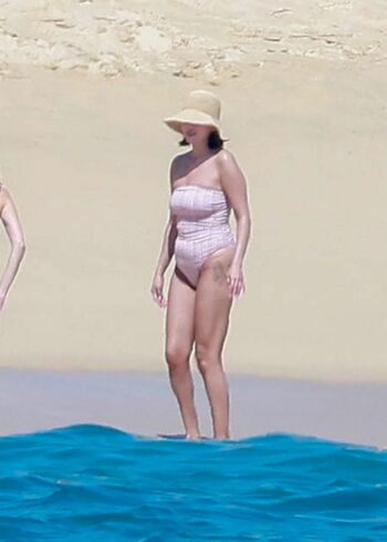 Selena Gomez