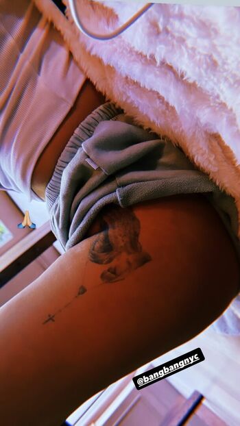 Leaked Selena gomez  page private photo viral onlyfans