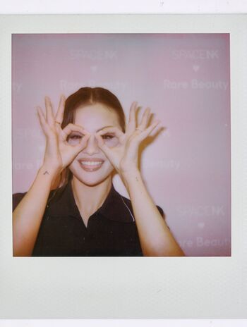 Leaked Selena gomez  page private photo viral onlyfans