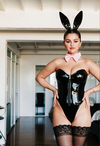 Leaked Selena gomez  page private photo viral onlyfans