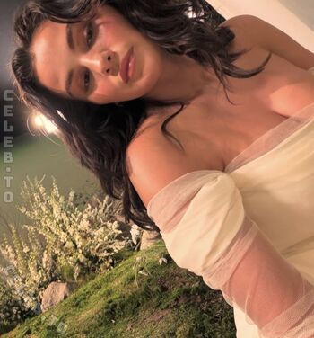 Leaked Selena gomez  page private photo viral onlyfans