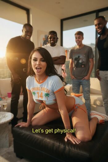 Leaked Selena gomez  page private photo viral onlyfans
