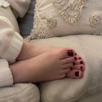 Leaked Selena gomez  page private photo viral onlyfans