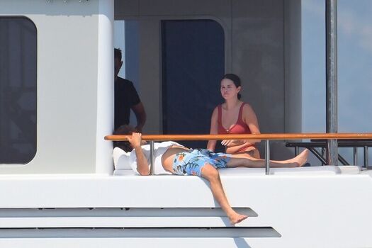Leaked Selena gomez  page private photo viral onlyfans