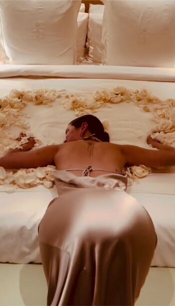Leaked Selena gomez  page private photo viral onlyfans