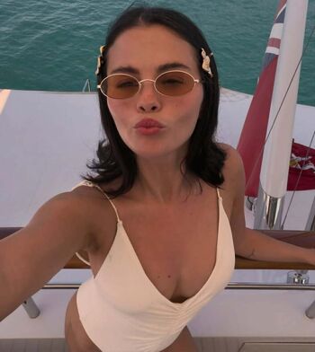 Leaked Selena gomez  page private photo viral onlyfans