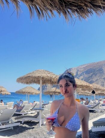 Leaked Selena haleem private photo viral onlyfans