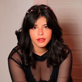 Selena Vega