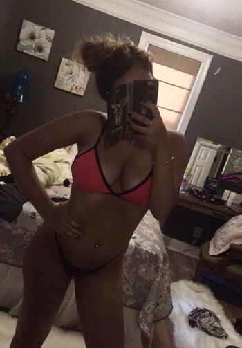 Selenalenaxo