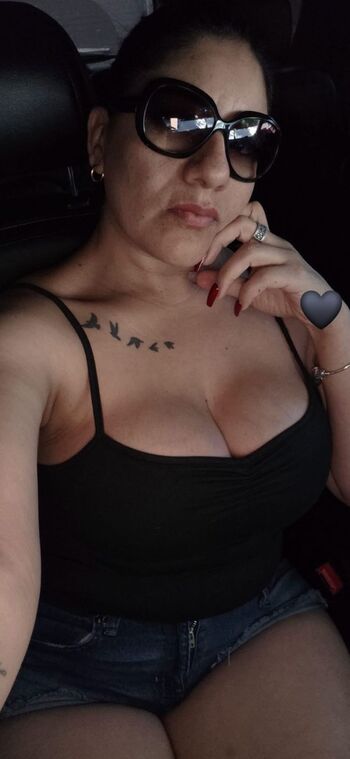Leaked Selene private photo viral onlyfans