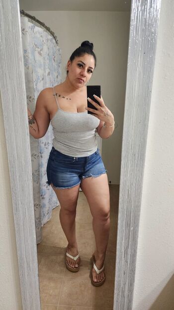 Leaked Selene private photo viral onlyfans