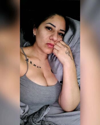 selene_444