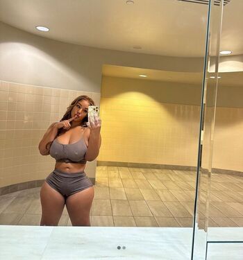 Selenealeche69