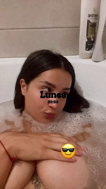 Leaked Seleneitor private photo viral onlyfans