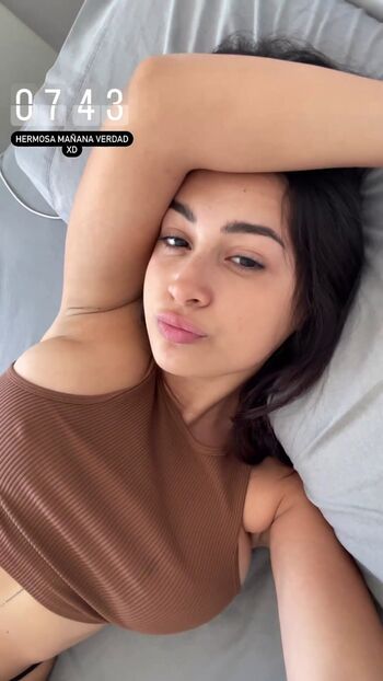 Leaked Seleneitor private photo viral onlyfans