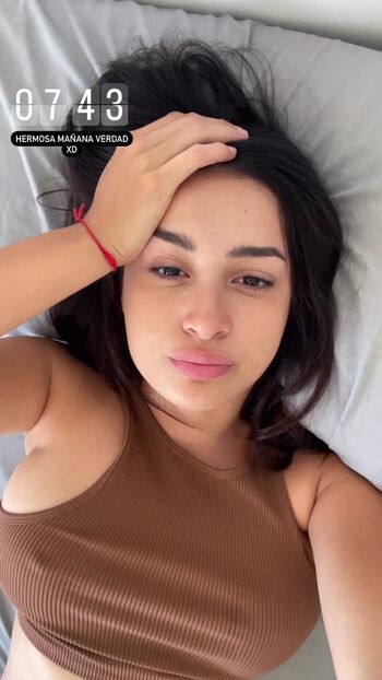 Leaked Seleneitor private photo viral onlyfans