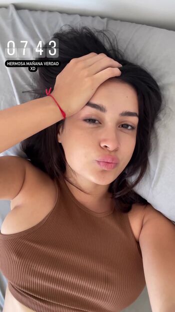 Leaked Seleneitor private photo viral onlyfans