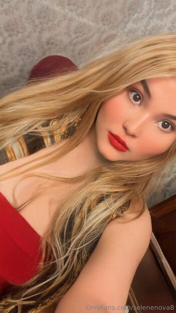 selenenova8