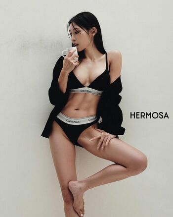 Selfit Eunmi