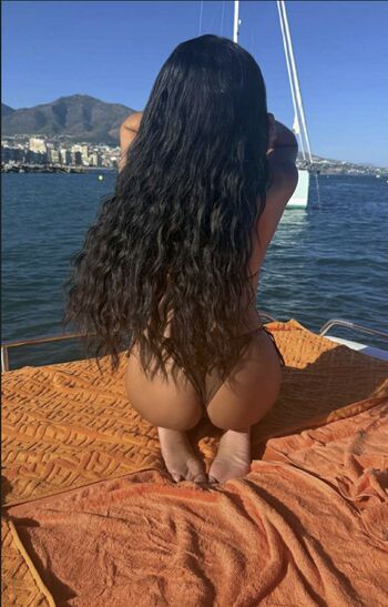 Leaked Selia santini private photo viral onlyfans