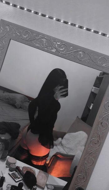 Leaked Seliinacat private photo viral onlyfans