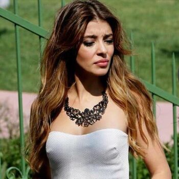 Selin Şeker