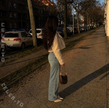 Selin03