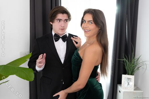Leaked Selina bentz private photo viral onlyfans