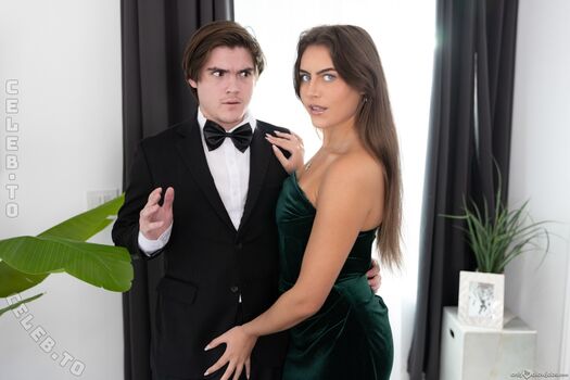 Leaked Selina bentz private photo viral onlyfans