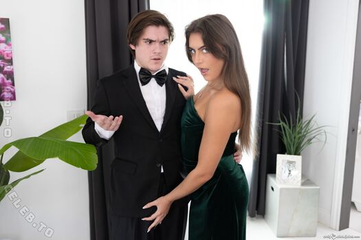 Leaked Selina bentz private photo viral onlyfans