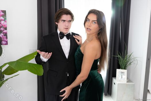 Leaked Selina bentz private photo viral onlyfans