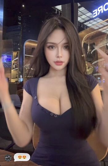 Leaked Selina chung private photo viral onlyfans