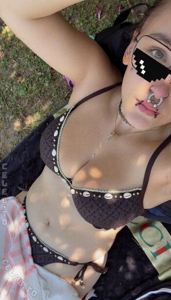 Leaked Selina marie gigerl private photo viral onlyfans