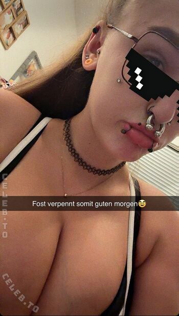 Leaked Selina marie gigerl private photo viral onlyfans