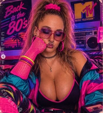 Leaked Selina marie gigerl private photo viral onlyfans