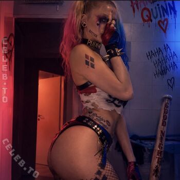 Leaked Selina marie gigerl private photo viral onlyfans