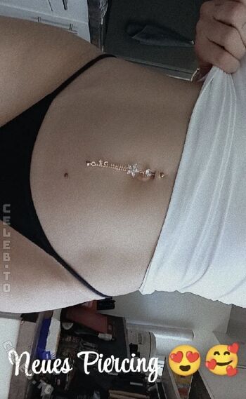 Leaked Selina schwarz private photo viral onlyfans