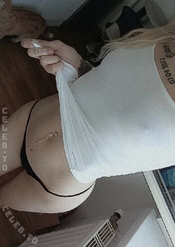 Leaked Selina schwarz private photo viral onlyfans