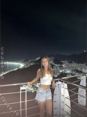 Leaked Selina sweet private photo viral onlyfans