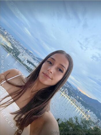 selina_sweet